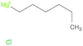 Hexylmagnesium chloride