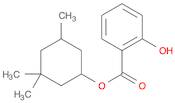 Homosalate