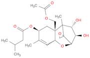 HT-2 Toxin