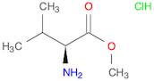 H-Val-OMe.HCl