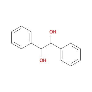 1,2-Diphenylethane-1,2-diol