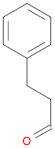 3-Phenylpropanal