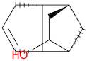 HYDROXYDICYCLOPENTADIENE