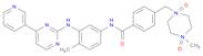 iMatinib related substance B