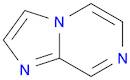 Imidazo[1,2-a]pyrazine