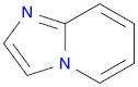 Imidazo[1,2-a]pyridine