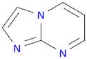 Imidazo[1,2-a]pyrimidine