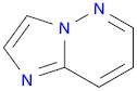 Imidazo[1,2-b]pyridazine