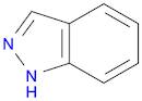 1H-Indazole