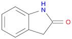 Indolin-2-one