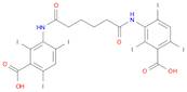 IODIPAMIDE