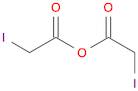 IODOACETIC ANHYDRIDE