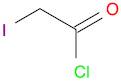 IODOACETYL CHLORIDE