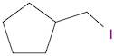 IODOMETHYLCYCLOPENTANE