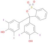 Iodophenol Blue