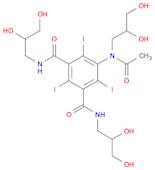 Iohexol