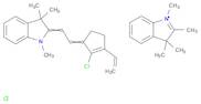 IR-797 chloride