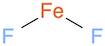 IRON (II) FLUORIDE