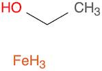 IRON(III) ETHOXIDE