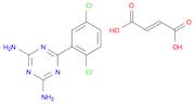 Irsogladine maleate