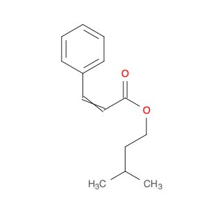 Isopentyl Cinnamate