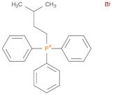 ISOAMYLTRIPHENYLPHOSPHONIUM BROMIDE