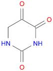 ISOBARBITURIC ACID