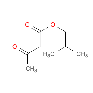 Isobutyl 3-oxobutanoate