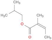 ISOBUTYL ANGELATE