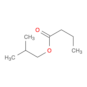 Isobutyl butyrate