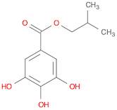 ISOBUTYL GALLATE