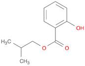 Isobutyl 2-hydroxybenzoate