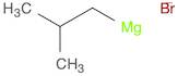 Isobutylmagnesium Bromide