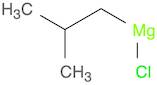 Isobutylmagnesium chloride