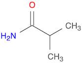 Isobutyramide