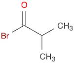 ISOBUTYRYL BROMIDE