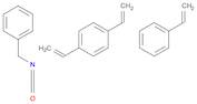 Isocyanate, polymer-bound