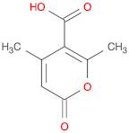 ISODEHYDROACETIC ACID