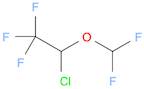 Isoflurane