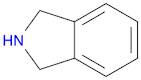 Isoindoline