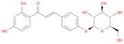 Isoliquiritin