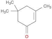 Isophorone