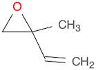 ISOPRENE MONOXIDE