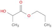 ISOPROPYL (S)-(-)-LACTATE