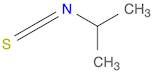 Isopropyl Isothiocyanate