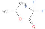 Isopropyl Trifluoroacetate