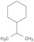 Isopropylcyclohexane