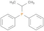 ISOPROPYLDIPHENYLPHOSPHINE