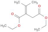 ISOPROPYLIDENESUCCINIC ACID DIETHYL ESTER