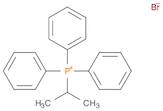 Isopropyltriphenylphosphonium bromide